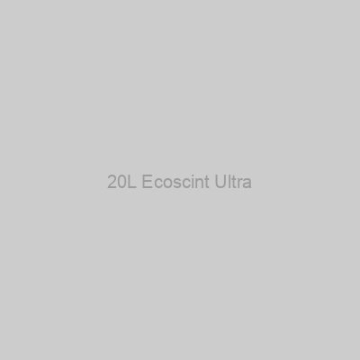 20L Ecoscint Ultra